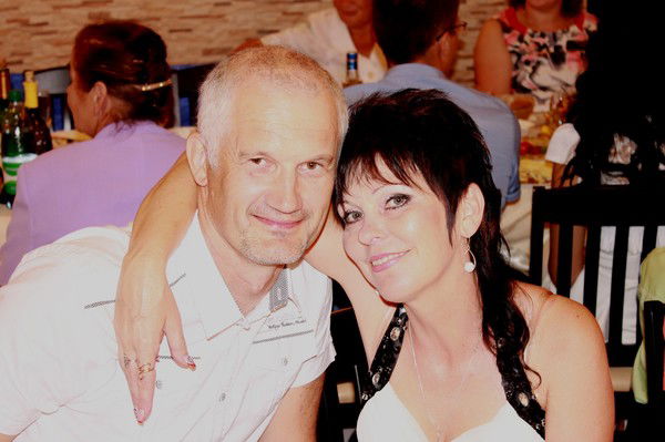 Сергей Савастинкевич