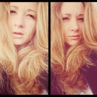 Антонина Сергеева