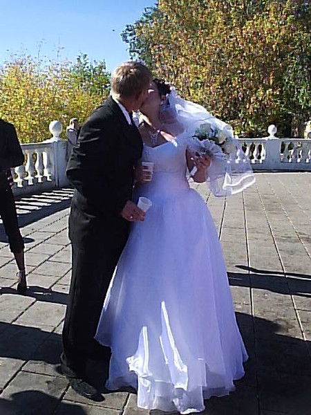 Ирина Кузьмина