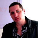 Валентин Андриенко