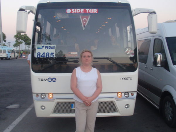 Лариса Ващенко