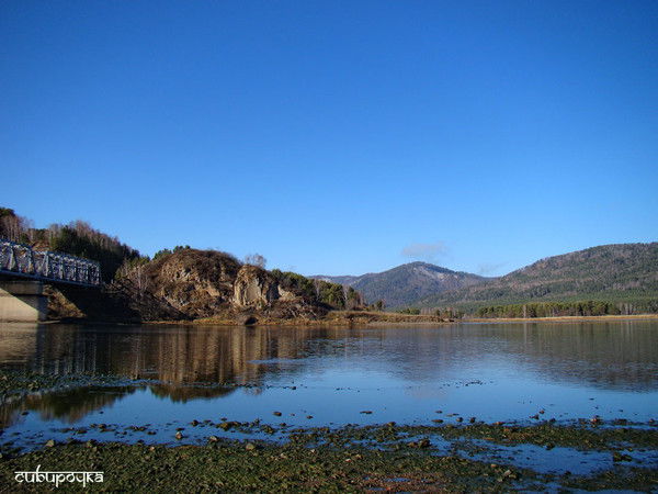 Улан Калекенов