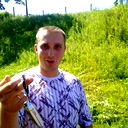 Сергей Безъязыков