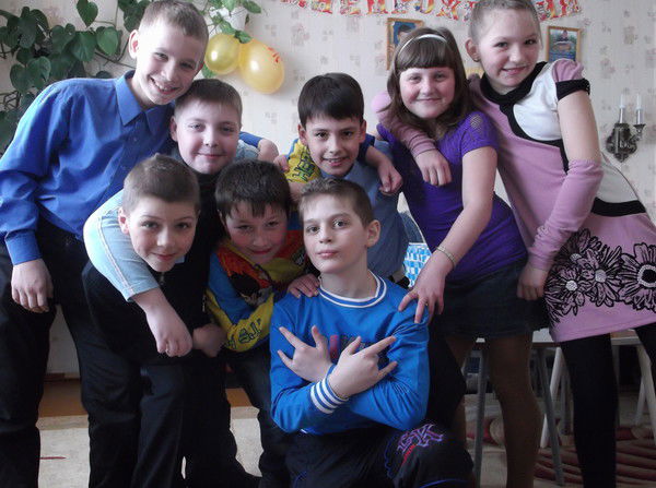 Станислав Шаваров