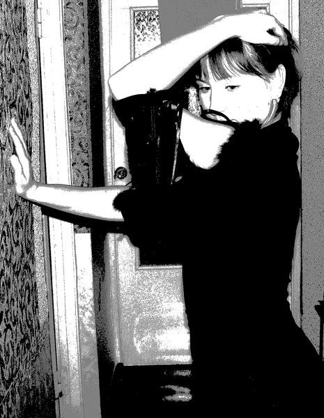 Ирина Гречанова