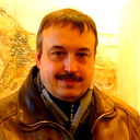 Олег Светлов