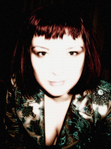 Ольга Ситдикова