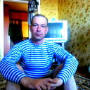 Алексей Ботов