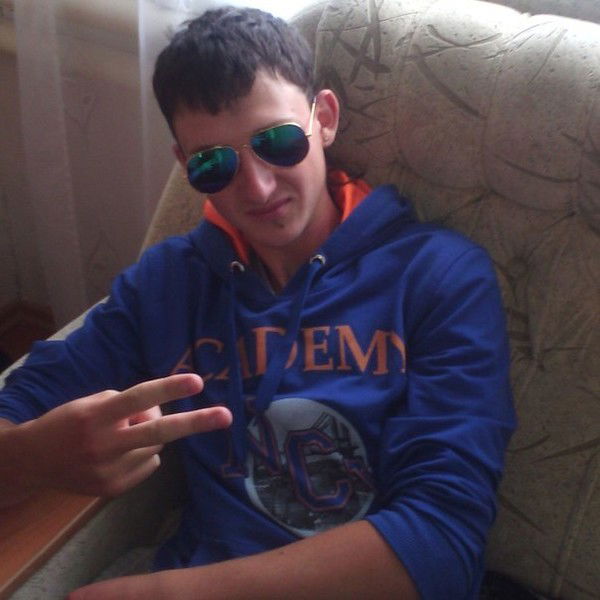 Владислав Оркин