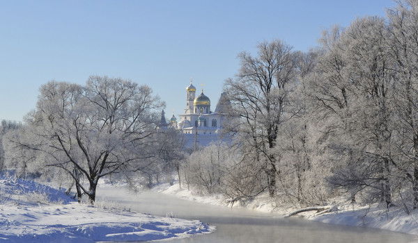 Алена Яковлева