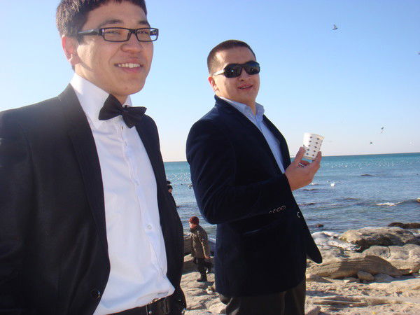 Аслан Тегискалиев