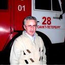 Анатолий Павлинов