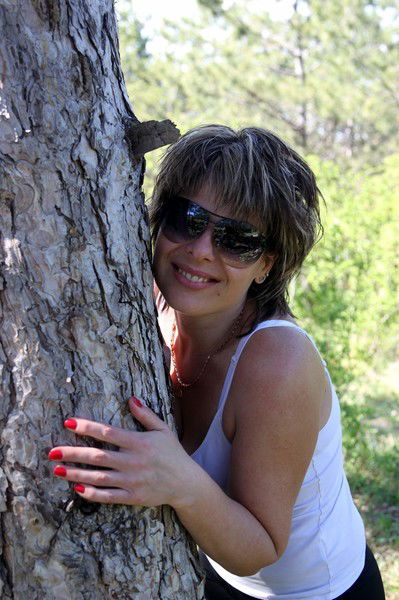 Дашуня Ерёмина