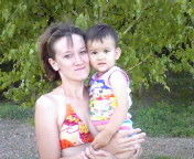 Неизвестно Неизвестно