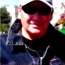 Евгений Рудаков
