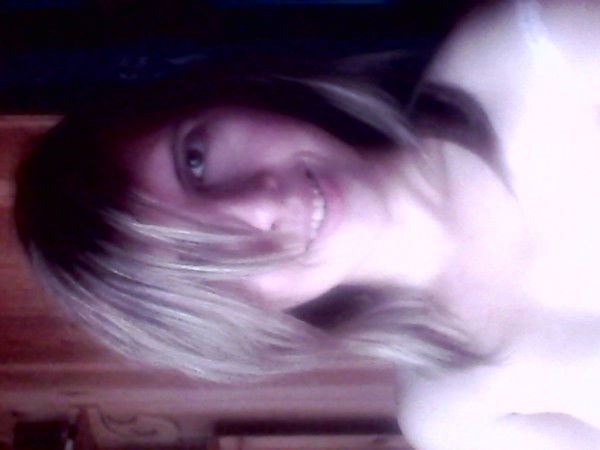 Елена Шабалина