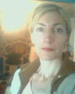 Разият Ибрагимова