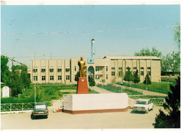 Асыката Аким Аппаратты Асыката Аким Аппа