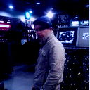 Евгений Климов