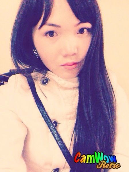 Акбота Альчеева