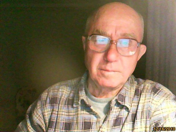 Герман Аверин