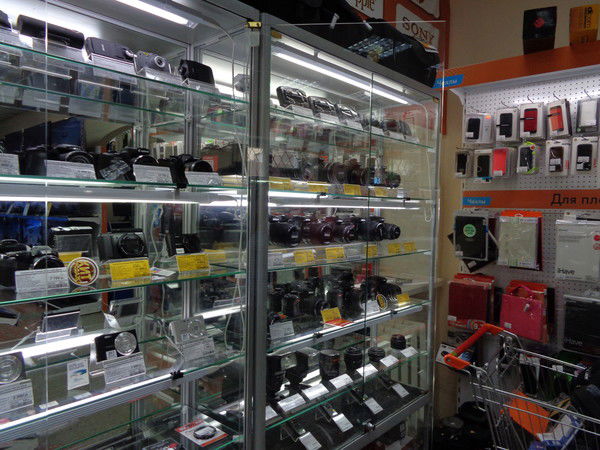 Ольга Филиппова