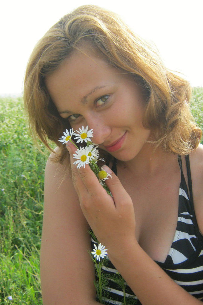 ...женечка ...