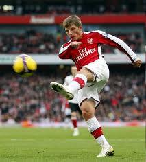 Дмитрий Конденков