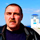 Андрей Мишечкин