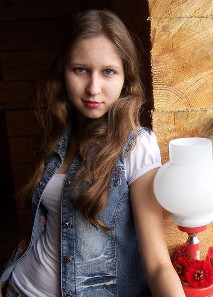 Валерия .........