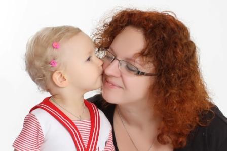 Aня Полубан