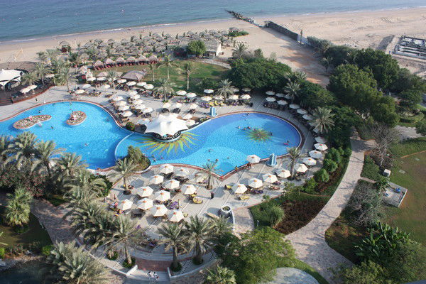 Жанара Зирбаева