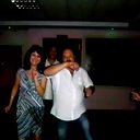 Александр Федулов