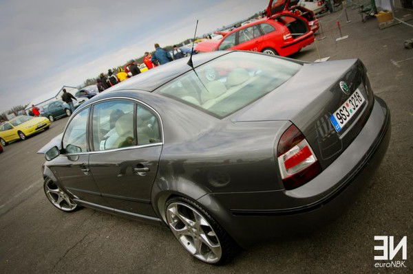 Константин Мериуц