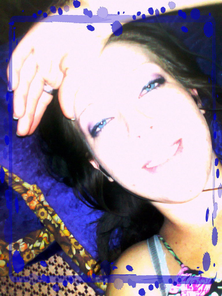 Ульяна Толстая