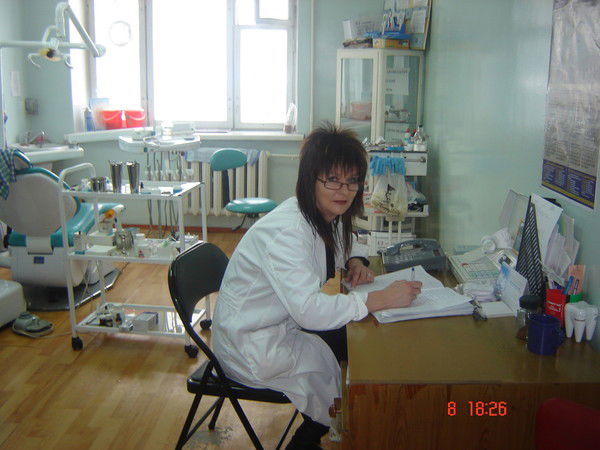 Неизвестно Неизвестно