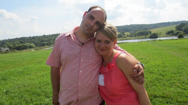 Александр Неизвестно