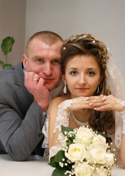 Анна Шутова