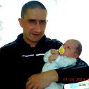 Александр Чернобыкин