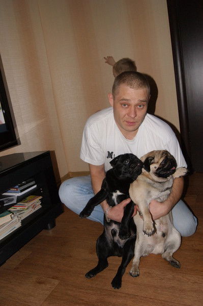 Вечаслав Сомов