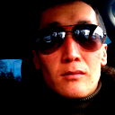 Нурлыбек Сапаков