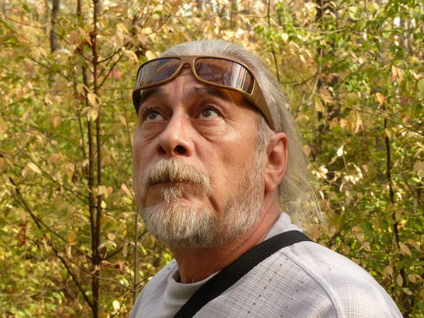 Марсель Фазлыев