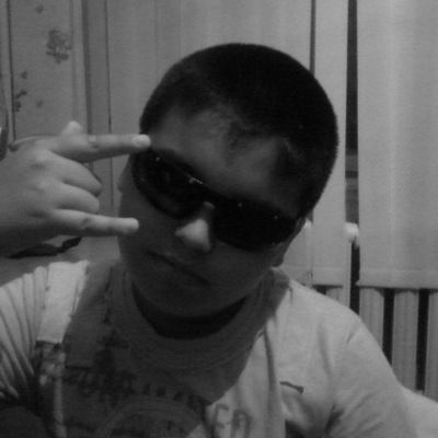 Каиржан Искаиров