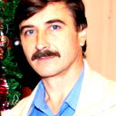 Геннадий Глушич