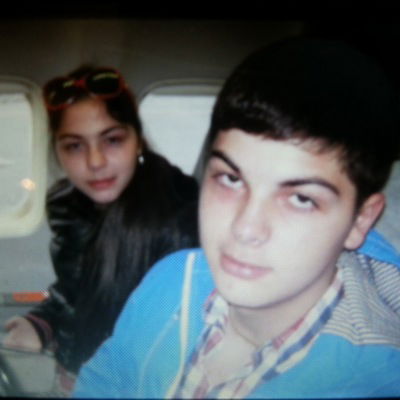 Илкин Алиев