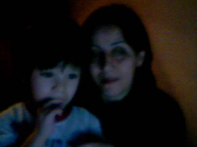 Рая Гайсанова