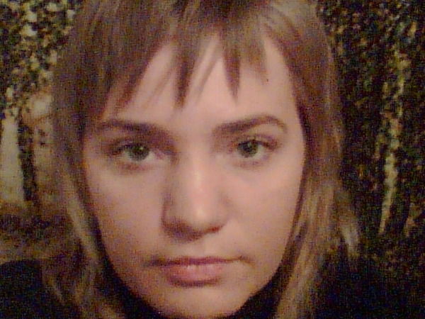 Неизвестно Неизвестно