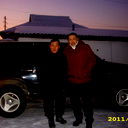 Руслан Алиманов