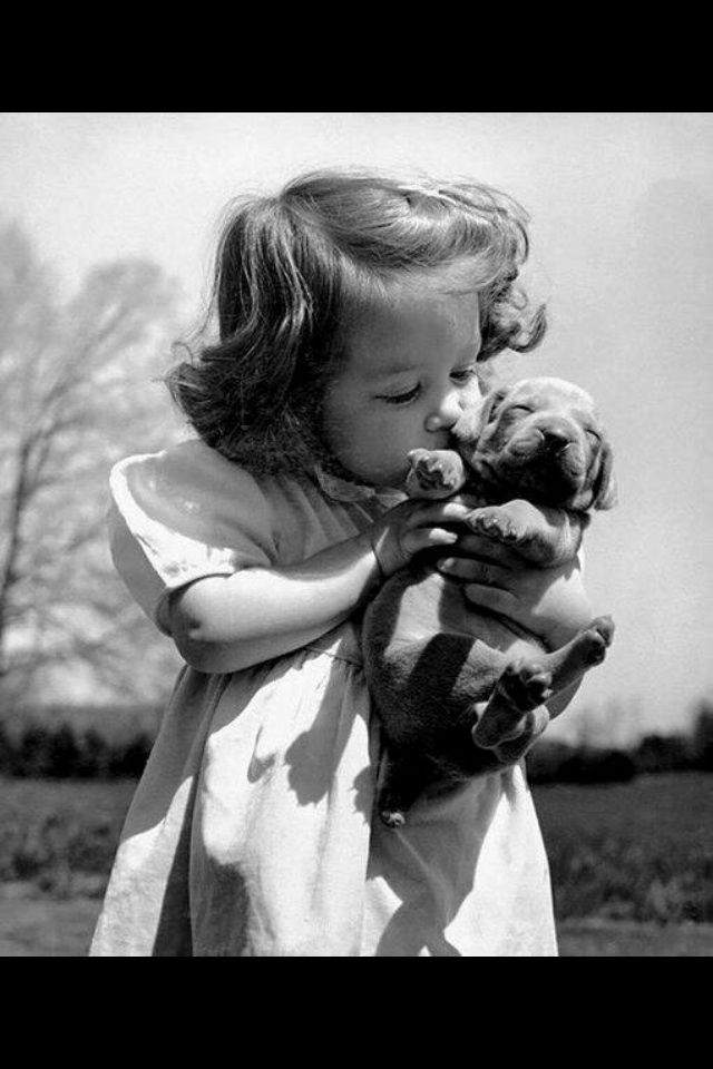 Лора Фабирус