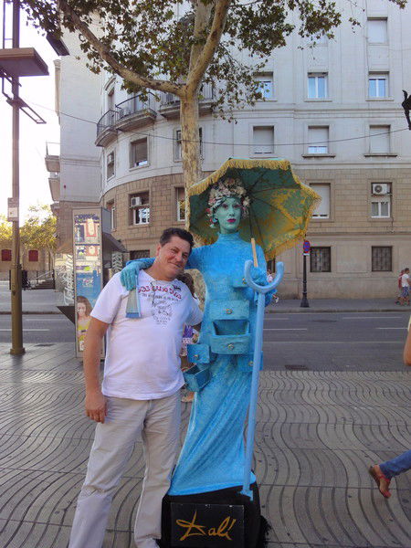 Эдуард Тарасиков